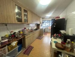 Blk 54 Pipit Road (Geylang), HDB 4 Rooms #465647671